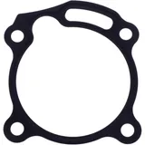 Dichtung Ölfilter Deckel Originalersatzteil