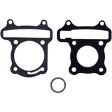 Dichtungssatz Topend Naraku 50CCM/39MM passend für: Baotian BT49QT - 7A1, BT49QT - 10, BT49QT - 12A1