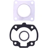 Gasket kit complete Naraku for: SYM Jet, Red Devil, Shark