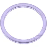 Sealing ring alu 26X31mm for: BMW R