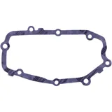 Crankcase gasket (OE spare part) for: Triumph Tiger