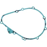 Lichtmaschinendeckeldichtung Athena passend für: Kawasaki Z 7348495