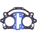 Zylinderkopfdichtung Athena passend für: Kawasaki Z 7348496
