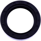 Wellendichtring 28x40x7 mm Athena passend für: Benelli Leoncino, TRK 251, Imperiale