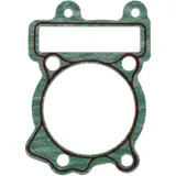 CYLINDER BASE GASKET (OE SPARE PART) 8499