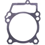 Cylinder base gasket (OE spare part) for: Benelli Leoncino, TRK 251, BN