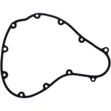 Alternator cover gasket (OE spare part) for: Benelli Imperiale