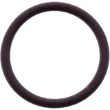 O - ring 2X18. 5mm (OE spare part) for: Benelli Leoncino, 752