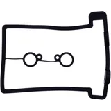 Valve cover gasket (OE spare part) for: Benelli Leoncino, TRK 502, 502