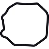 Valve cover gasket (OE spare part) for: Benelli TNT, BN