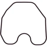 Valve cover gasket (OE spare part) for: Keeway RKF, RKR, Benelli Leoncino