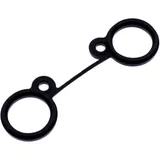 Ventildeckeldichtung Originalersatzteil passend für: Benelli Leoncino, TRK 502, 502 7348515