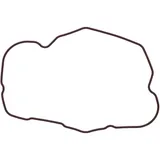 Valve cover gasket (OE spare part) for: Benelli Imperiale