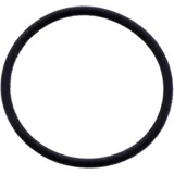 O - ring 1. 8X26. 5mm (OE spare part) for: Benelli Leoncino, 752