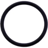 O - Ring 1. 8X19 mm Originalersatzteil passend für: Benelli Imperiale, TRK 251