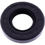 Wellendichtring 22X47X9 mm Originalersatzteil passend für: Keeway K - Light