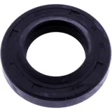 Wellendichtring 20X37X5 mm Originalersatzteil passend für: Keeway RKS, RK, Strike