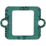 Intake gasket ATHENA for: Piaggio Free, Zip, NRG, Aprilia SR, Mojito, Compay