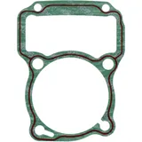 Cylinder base gasket (OE spare part) for: Keeway Superlight, K - Light, Speed