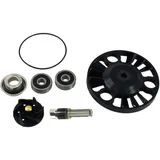 Wasserpumpe Reparatursatz JMP passend für: Aprilia Arrecife, Atlantic, Scarabeo