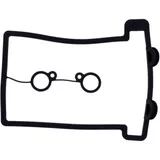 Valve cover gasket (OE spare part) for: Benelli BN, TNT, Leoncino
