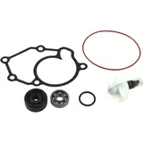 Wasserpumpe Reparatursatz JMP passend für: Yamaha YP, VP