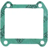 Intake manifold gasket ATHENA for: Beta RR