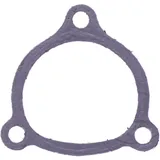 Exhaust Gasket for Motorcycles 7348533