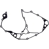 Dichtung Motorgehäuse Athena passend für: Honda CRF