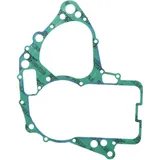 Motorgehäusedichtung für On- und Offroad-Motorräder 7348536