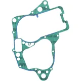 Crankcase Cover Gasket for: Off-road and On-road Motorcycles