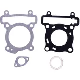 Dichtungssatz Topend JMP für Standard Zylindersatz passend für: HM - Moto CRM - F, CRE - F, CSF