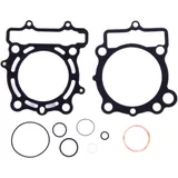 Topend gasket kit ATHENA for standard cylinder kit for: Kawasaki KX 7348541