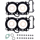 Dichtungssatz Topend Athena für Standard Zylindersatz passend für: Aprilia RSV4, Tuono