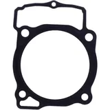 Cylinder base gasket ATHENA for: Beta RR