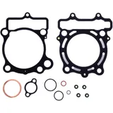 Dichtungssatz Topend für Standard Zylindersatz 7348547
