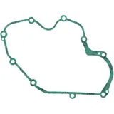 Ignition cover gasket ATHENA for: Beta RR