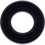 Valve cover rubber ATHENA for: Beta RR, RX