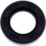 Wellendichtring 22X38X7 mm Athena passend für: Fantic XX, XE