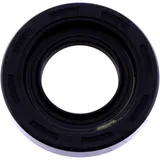 Shaft seal 27. 8X55X10mm ATHENA for: Fantic XX