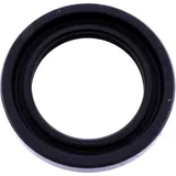 Wellendichtring 32X48X7. 5 mm Athena passend für: Honda CRF, HM - Moto CRF