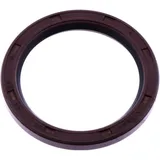 Wellendichtring 45X58X6 mm Athena passend für: Beta RR