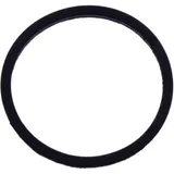 Dichtung Ölschauglas 30. 5X34X2 mm passend für: Vespa PX, P