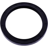 Wellendichtring 45X56X6MM Athena passend für: Yamaha RD, RX, FS1