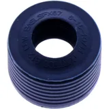 Wellendichtring 8X16X10/11 mm Athena passend für: Piaggio NRG, Hexagon, Zip