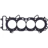 Zylinderkopfdichtung 0. 6 Athena passend für: Honda CBR 7348564