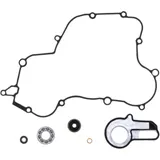 Water pump repair kit ATHENA for: KTM SX, Husqvarna TC 7348566