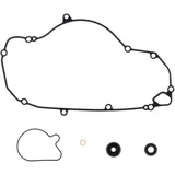 Water pump repair kit ATHENA for: Husqvarna TC, TE, Gas Gas MC, EC