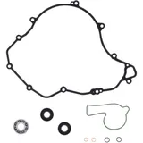 Wasserpumpe Reparatursatz Athena passend für: Husqvarna FC, FE, FX, Gas Gas MC, EC