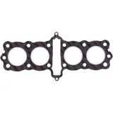 Zylinderkopfdichtung 57MM Athena passend für: Honda CB